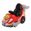 Vtech Gokart Tut Tut Baby