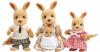 Sylvanian Families Kängur