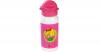 Alu-Trinkflasche Bibi Blo...