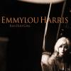 Emmylou Harris - Red Dirt...