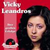 Vicky Leandros - SCHLAGER...