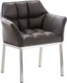 CLP Loungesessel OCTAVIA 