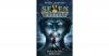 Seven Wonders: Der Koloss...