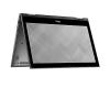 DELL Inspiron 13 5379 2in...