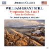 VARIOUS, John & Fort Smit