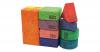 Korkbausteine Baby Color,...