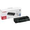 Canon Toner 708 0266B002 ...