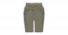 Baby Softbundhose Gr. 68 Jungen Kinder