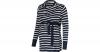 Umstandsstrickjacke Gr. 34 ...