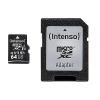 Intenso Professional 64 G...