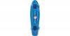 Beachboard JuicySusi, blau