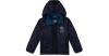 Outdoorjacke Gr. 104 Jung...