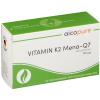 Vitamin K2 Mena-Q7 aicopu...