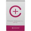 cerascreen® Histamin-Into...