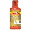 PowerBar® PowerGel® Origi