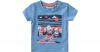 Baby T-Shirt Gr. 68 Jungen Baby