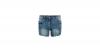 Jeans Short BLAIR Gr. 158...