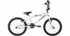 BMX-Fahrrad Hedonic 20 Zo