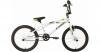 BMX-Fahrrad Hedonic 20 Zo...