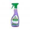Frosch Lavendel Hygiene-Reiniger 3.98 EUR/1 l