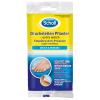 Scholl Druckstellen Pflaster extra weich