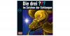 CD Die drei ??? 157 - Im ...