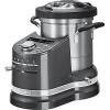 KitchenAid ARTISAN 5KCF01...