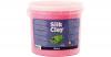 Silk Clay® Pink, 650 g