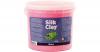 Silk Clay® Pink, 650 g