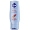 Nivea® Color Schutz und P