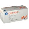 Cathejell® mit Lidocain