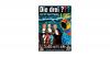 DVD Die Drei ??? Live (Su...