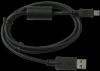 GARMIN 010-10723-01 USB-K