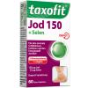 taxofit® Jod +Selen Depot...