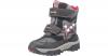 Winterstiefel Blinkies , Am...