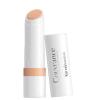 Avene Couvrance Korrektur...