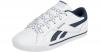 Kinder Sneakers REEBOK RO...