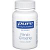 PURE Encapsulations Panax...