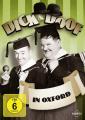 Dick & Doof - In Oxford - (DVD)