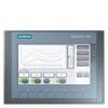 Siemens 6AG1123-2GA03-2AX...