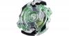 Beyblade Burst Single Top