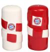 Fan-Shop Bayern München FC Bayern München Salz- & 