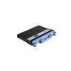 Brother WT-320CL Toner-Ab...