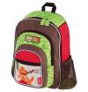 Sigikid Kinderrucksack ´´...