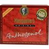 OPC Original Masqueliers ...