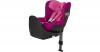 Auto-Kindersitz Sirona S i-Size, Passion Pink, 201