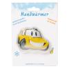 Kda® Handwärmer Auto