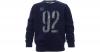 Sweatshirt Gr. 140/146 Ju...