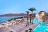 Blue Palace Resort & Spa