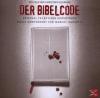 Marcel Barsotti - Der Bibelcode-Original Soundtrac